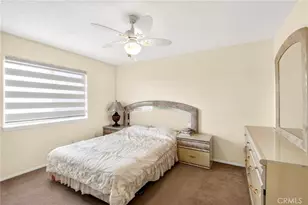 5635 Hollister, Phelan, CA 92371 - Photo 42