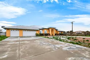 5635 Hollister, Phelan, CA 92371 - Photo 44