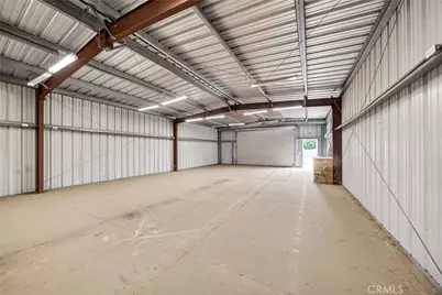 5635 Hollister, Phelan, CA 92371 - Photo 14