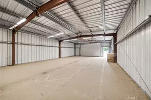 5635 Hollister, Phelan, CA 92371 - Photo 14