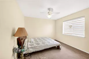 5635 Hollister, Phelan, CA 92371 - Photo 46