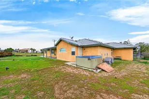 5635 Hollister, Phelan, CA 92371 - Photo 66