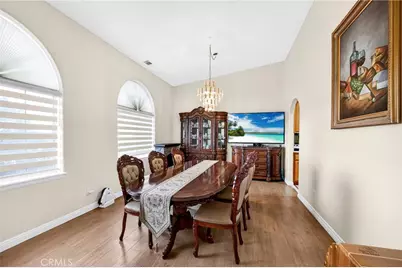 5635 Hollister, Phelan, CA 92371 - Photo 16