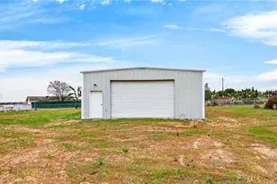 5635 Hollister, Phelan, CA 92371 - Photo 62