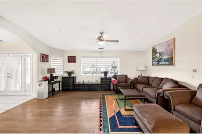 5635 Hollister, Phelan, CA 92371 - Photo 24