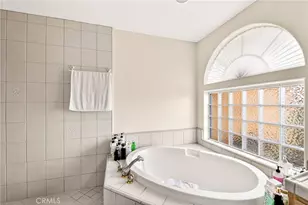 5635 Hollister, Phelan, CA 92371 - Photo 38