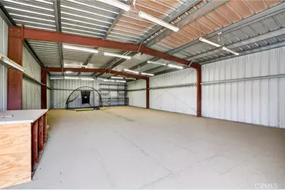 5635 Hollister, Phelan, CA 92371 - Photo 10