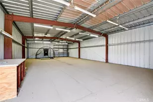 5635 Hollister, Phelan, CA 92371 - Photo 10