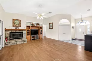 5635 Hollister, Phelan, CA 92371 - Photo 32