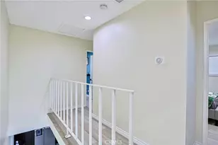 10526 Carrotwood, Stanton, CA 90680 - Photo 16