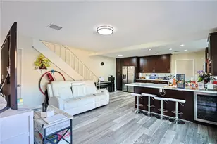 10526 Carrotwood, Stanton, CA 90680 - Photo 8