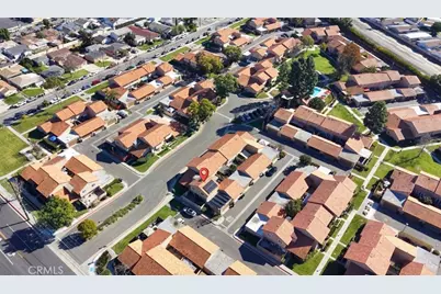 10526 Carrotwood, Stanton, CA 90680 - Photo 26