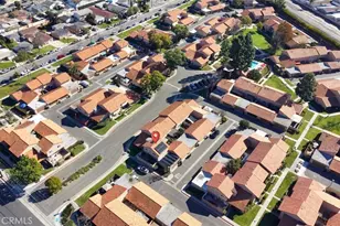 10526 Carrotwood, Stanton, CA 90680 - Photo 26