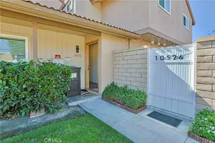 10526 Carrotwood, Stanton, CA 90680 - Photo 2