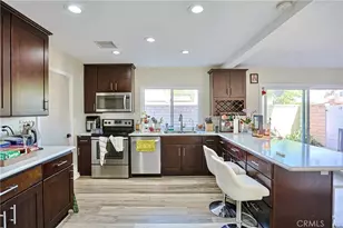 10526 Carrotwood, Stanton, CA 90680 - Photo 12