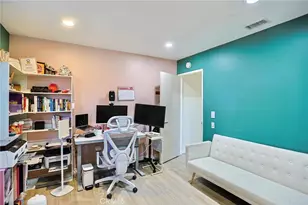 10526 Carrotwood, Stanton, CA 90680 - Photo 20