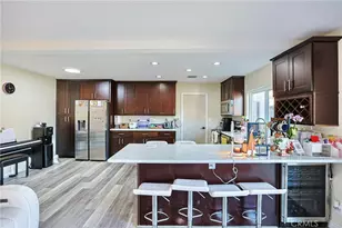 10526 Carrotwood, Stanton, CA 90680 - Photo 10