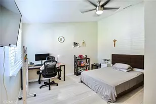 10526 Carrotwood, Stanton, CA 90680 - Photo 14