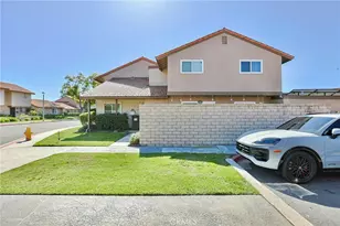 10526 Carrotwood, Stanton, CA 90680 - Photo 4