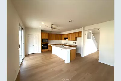 6695 Goldy Street, Eastvale, CA 92880 - Photo 6