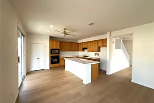 6695 Goldy St, Jurupa, CA 92880 - Photo 6