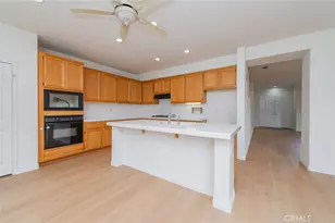 6695 Goldy St, Eastvale, CA 92880 - Photo 8