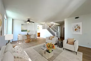 6695 Goldy St, Jurupa, CA 92880 - Photo 2