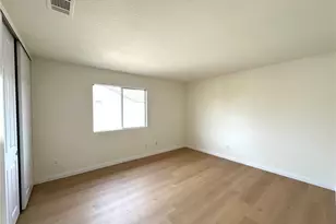 6695 Goldy St, Jurupa, CA 92880 - Photo 18