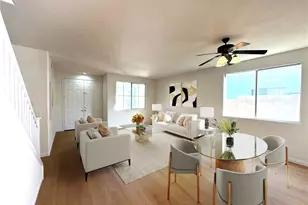 6695 Goldy St, Eastvale, CA 92880 - Photo 6