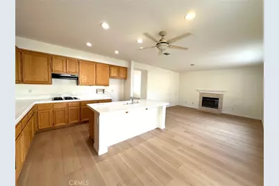 6695 Goldy Street, Eastvale, CA 92880 - Photo 8