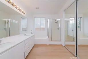 6695 Goldy St, Eastvale, CA 92880 - Photo 14