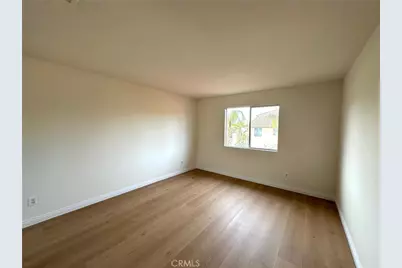 6695 Goldy Street, Eastvale, CA 92880 - Photo 20