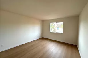 6695 Goldy St, Eastvale, CA 92880 - Photo 20