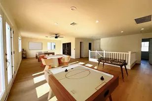 6695 Goldy St, Eastvale, CA 92880 - Photo 16