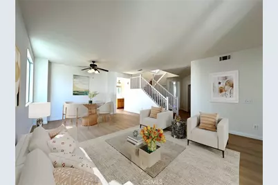 6695 Goldy Street, Eastvale, CA 92880 - Photo 4