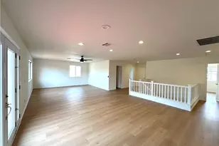 6695 Goldy St, Jurupa, CA 92880 - Photo 14