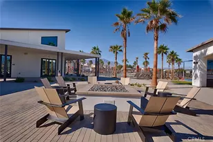 35719 McCarthy St, Palm Desert, CA 92211 - Photo 62