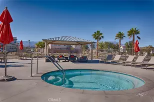35719 McCarthy St, Palm Desert, CA 92211 - Photo 58