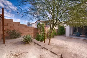 35719 McCarthy St, Palm Desert, CA 92211 - Photo 20