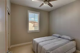 35719 McCarthy St, Palm Desert, CA 92211 - Photo 34