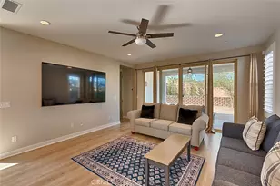 35719 McCarthy St, Palm Desert, CA 92211 - Photo 14