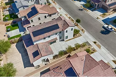 35719 McCarthy Street, Palm Desert, CA 92211 - Photo 50