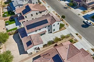 35719 McCarthy St, Palm Desert, CA 92211 - Photo 50