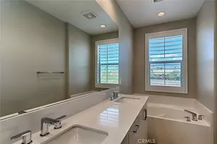 35719 McCarthy St, Palm Desert, CA 92211 - Photo 40