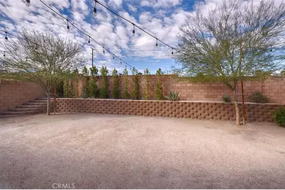 35719 McCarthy Street, Palm Desert, CA 92211 - Photo 18