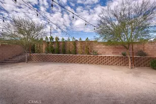 35719 McCarthy St, Palm Desert, CA 92211 - Photo 18