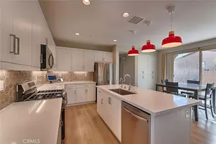 35719 McCarthy St, Palm Desert, CA 92211 - Photo 12