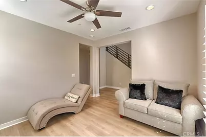 35719 McCarthy Street, Palm Desert, CA 92211 - Photo 6