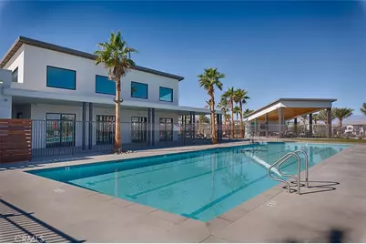 35719 McCarthy Street, Palm Desert, CA 92211 - Photo 64