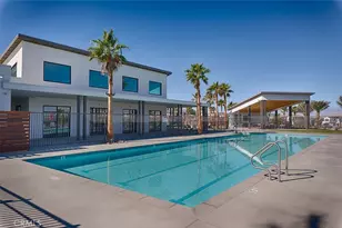 35719 McCarthy St, Palm Desert, CA 92211 - Photo 64